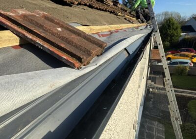 tayview property care roofing & building facebook gallery 1