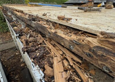 tayview property care roofing & building facebook gallery 10