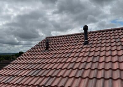 tayview property care roofing & building facebook gallery 11