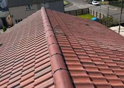 tayview property care roofing & building facebook gallery 13