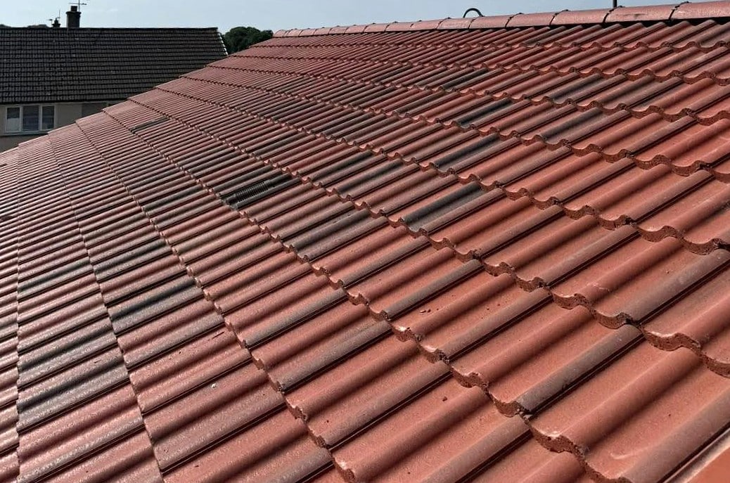 tayview property care roofing & building facebook gallery 14