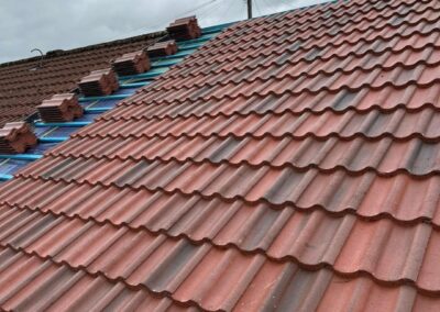 tayview property care roofing & building facebook gallery 15