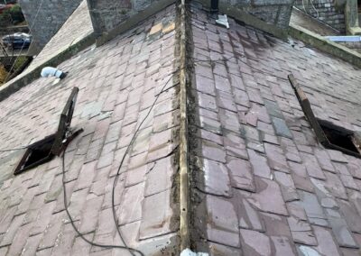 tayview property care roofing & building facebook gallery 16