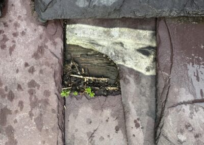 tayview property care roofing & building facebook gallery 18