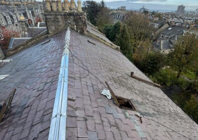 tayview property care roofing & building facebook gallery 19