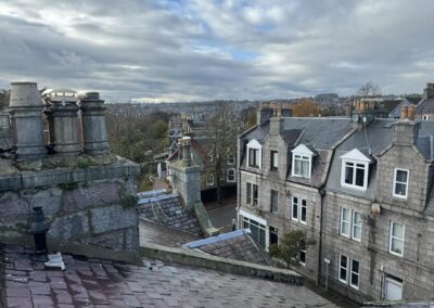 tayview property care roofing & building facebook gallery 20