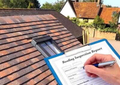 tayview property care roofing & building facebook gallery 21