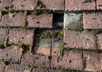 tayview property care roofing & building facebook gallery 23