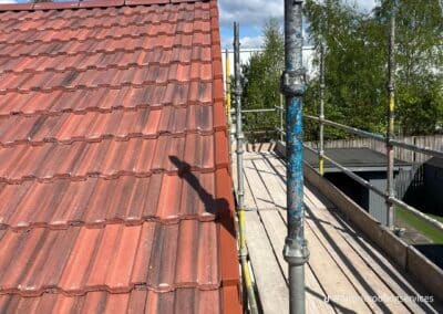 tayview property care roofing & building facebook gallery 24