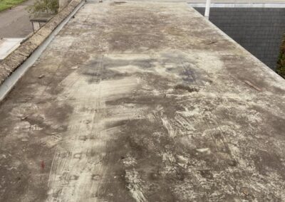 tayview property care roofing & building facebook gallery 27