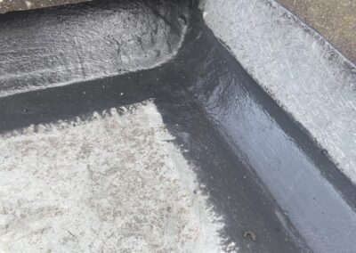 tayview property care roofing & building facebook gallery 28