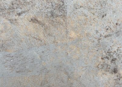 tayview property care roofing & building facebook gallery 29