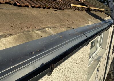 tayview property care roofing & building facebook gallery 3