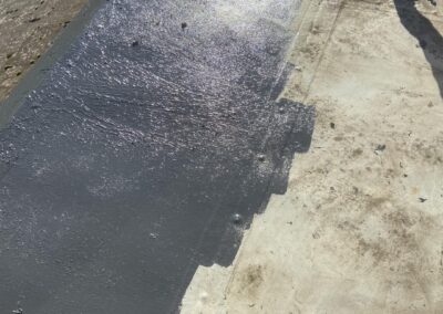 tayview property care roofing & building facebook gallery 30