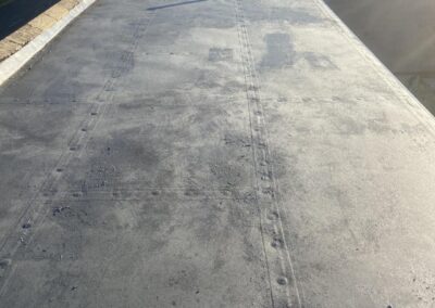 tayview property care roofing & building facebook gallery 31