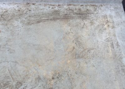 tayview property care roofing & building facebook gallery 32