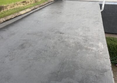 tayview property care roofing & building facebook gallery 34