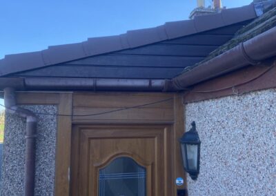 tayview property care roofing & building facebook gallery 35