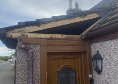 tayview property care roofing & building facebook gallery 38