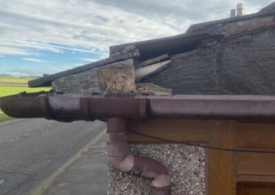 tayview property care roofing & building facebook gallery 39