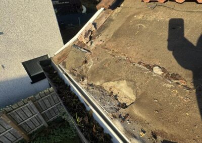 tayview property care roofing & building facebook gallery 4