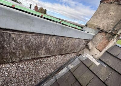 tayview property care roofing & building facebook gallery 40