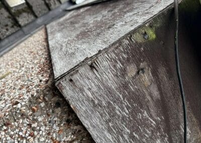 tayview property care roofing & building facebook gallery 41