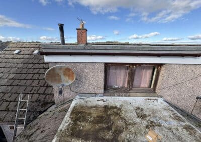 tayview property care roofing & building facebook gallery 42