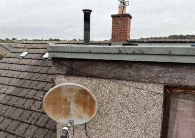 tayview property care roofing & building facebook gallery 43