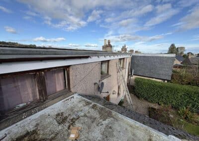 tayview property care roofing & building facebook gallery 44