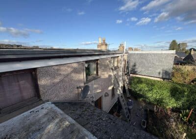 tayview property care roofing & building facebook gallery 45