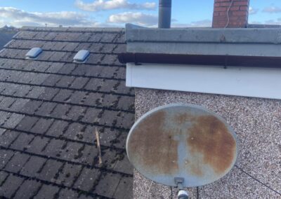 tayview property care roofing & building facebook gallery 46