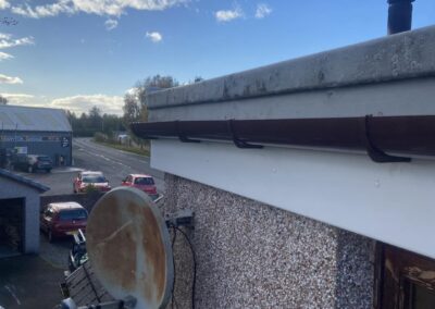 tayview property care roofing & building facebook gallery 48