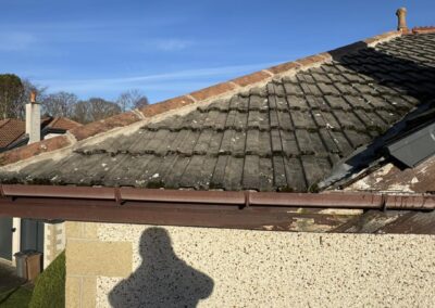 tayview property care roofing & building facebook gallery 5