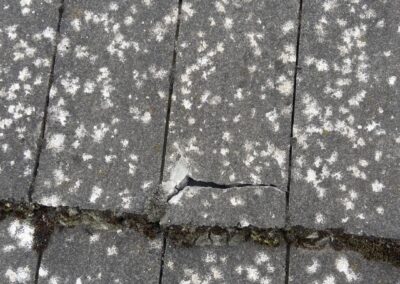 tayview property care roofing & building facebook gallery 50