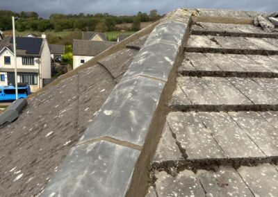 tayview property care roofing & building facebook gallery 52