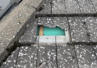 tayview property care roofing & building facebook gallery 53