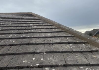 tayview property care roofing & building facebook gallery 56