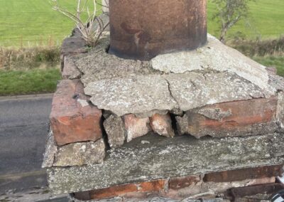 tayview property care roofing & building facebook gallery 57