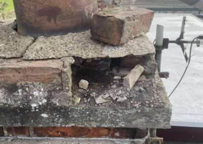 tayview property care roofing & building facebook gallery 59