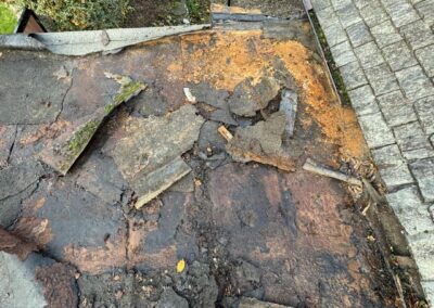 tayview property care roofing & building facebook gallery 6