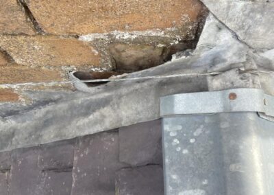 tayview property care roofing & building facebook gallery 60