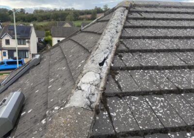 tayview property care roofing & building facebook gallery 63