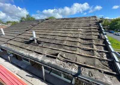 tayview property care roofing & building facebook gallery 64