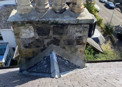 tayview property care roofing & building facebook gallery 65