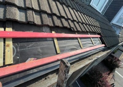 tayview property care roofing & building facebook gallery 66