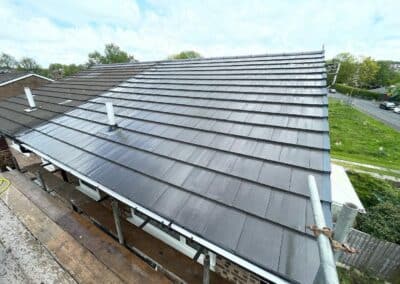 tayview property care roofing & building facebook gallery 68