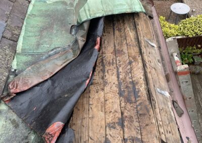 tayview property care roofing & building facebook gallery 69