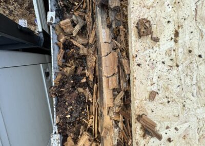 tayview property care roofing & building facebook gallery 7