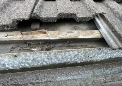 tayview property care roofing & building facebook gallery 70